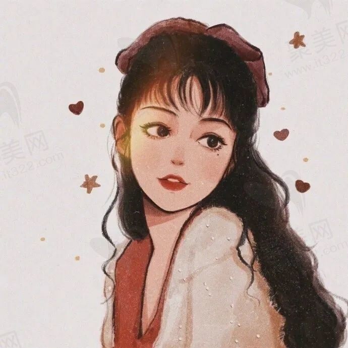 有辱斯文