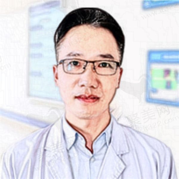 徐德建