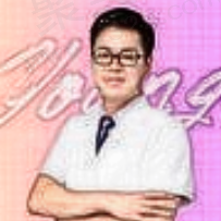 张超