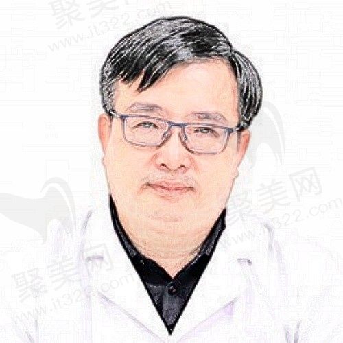 八大处谢洋春做拉皮手术怎么样？拉皮案例展示口碑超好价格也不贵