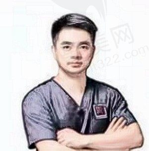 汪文文
