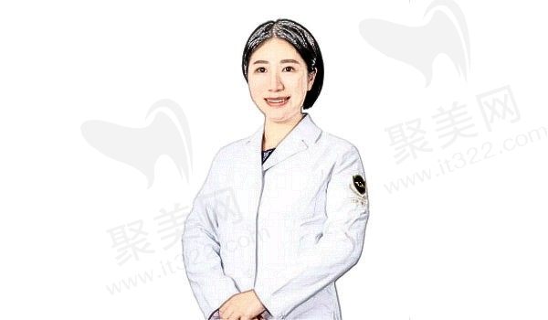 耿蔚灏