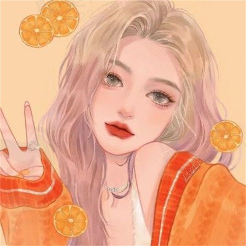 青鱼
