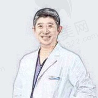 王海涛