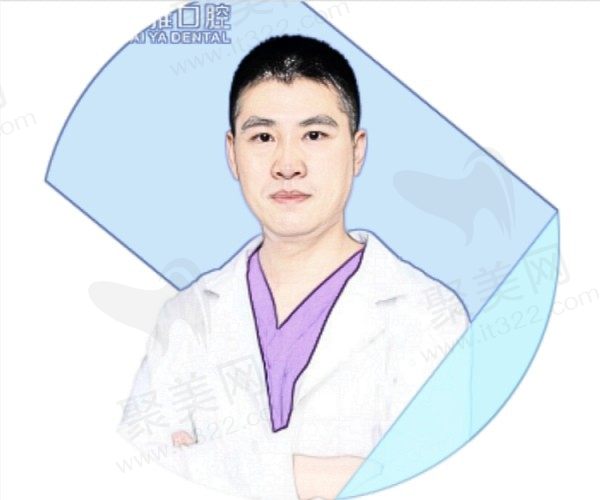 郭宗效