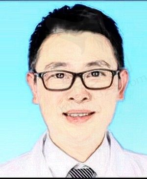 朱乐林