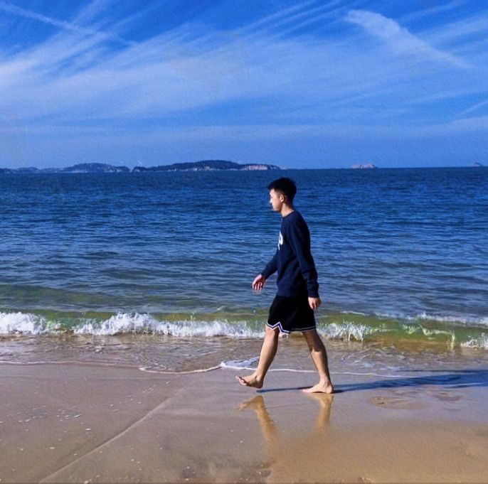 几度
