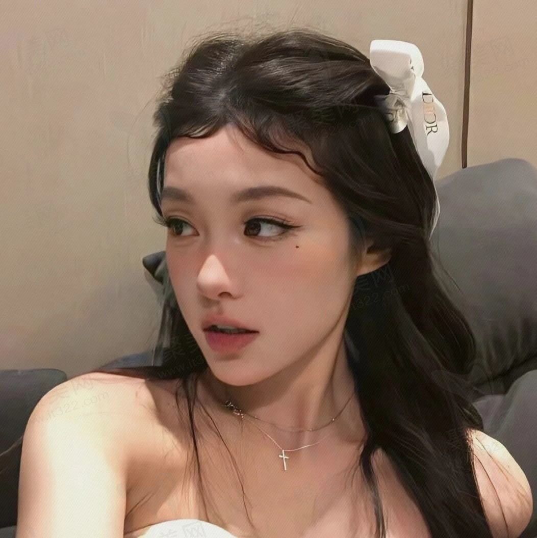 你是我的依靠