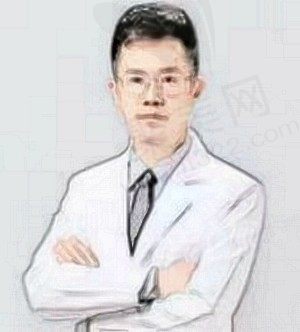 肖远明