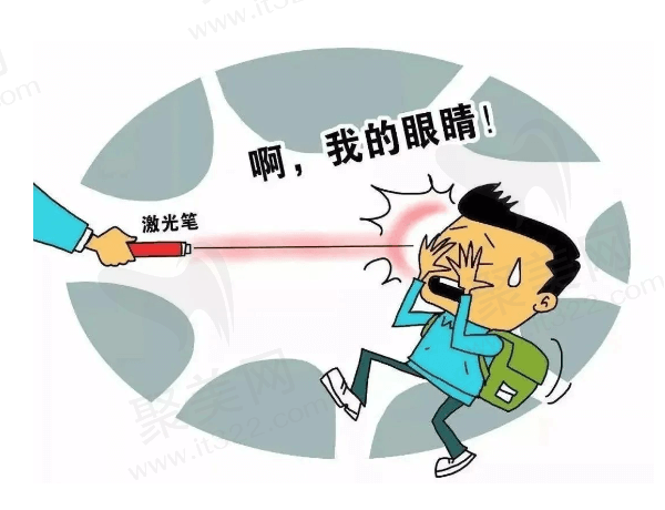 外伤性青光眼会影响另一只眼吗？是几级伤残？术后还会复发吗？