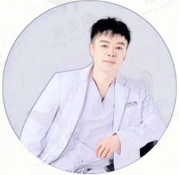 王颖