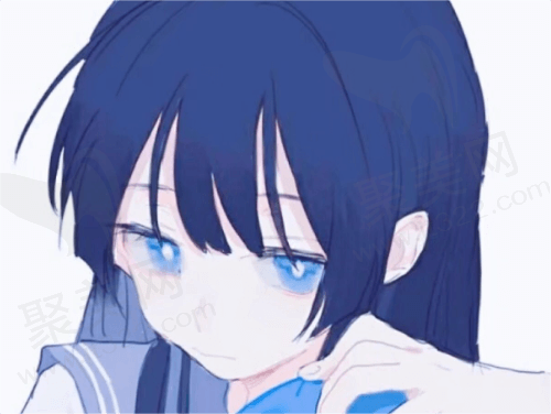 樱桃冰沙~