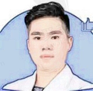 孟现超