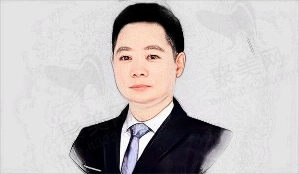 黄元琥