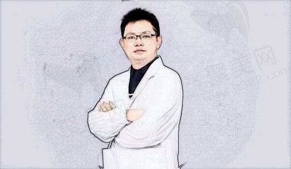 谢炳衡