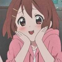 梅开五福