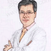 方明