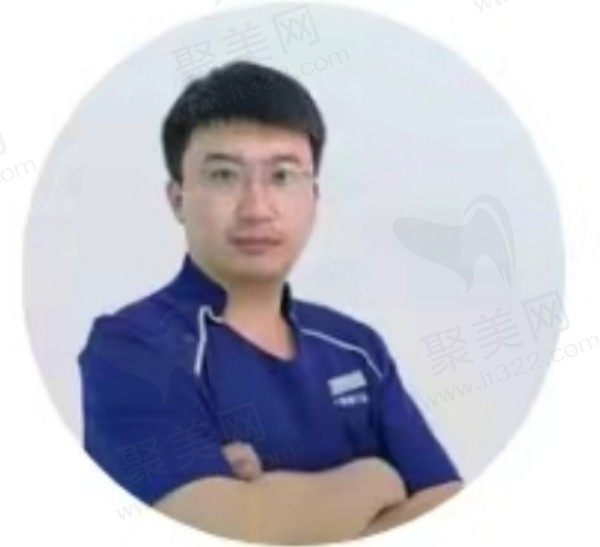 蔡永磊