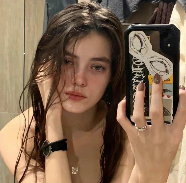 太旧 