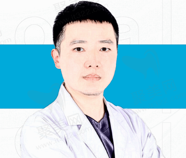 王力