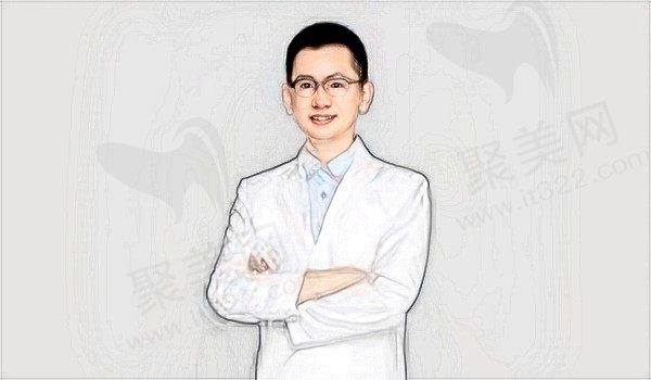 周克强