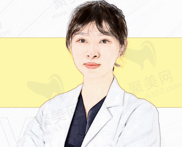 葛蕾