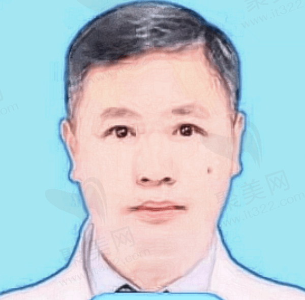 罗晓文