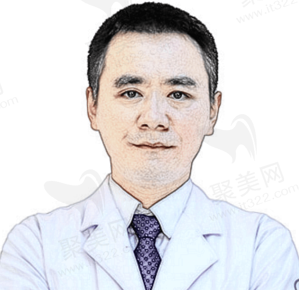 赵宏开