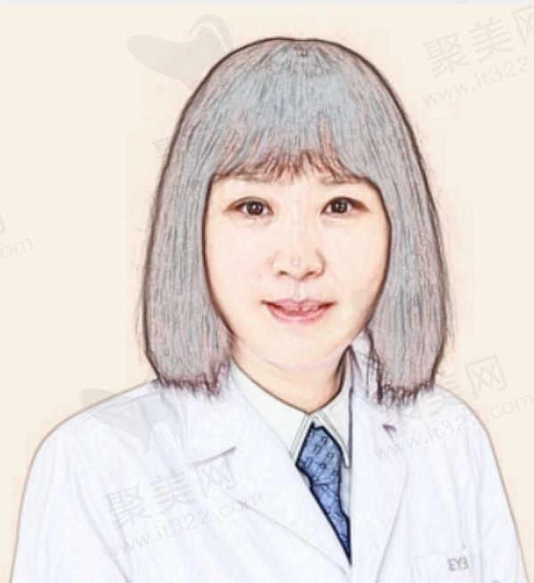 路向红