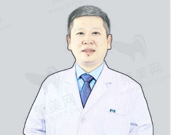 钟敏
