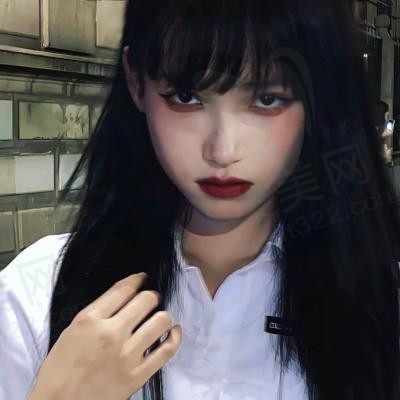 袖子