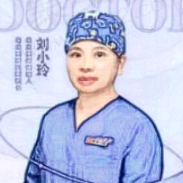 刘小玲