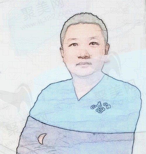 石文博