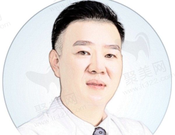 易立书