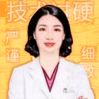 周巧胜