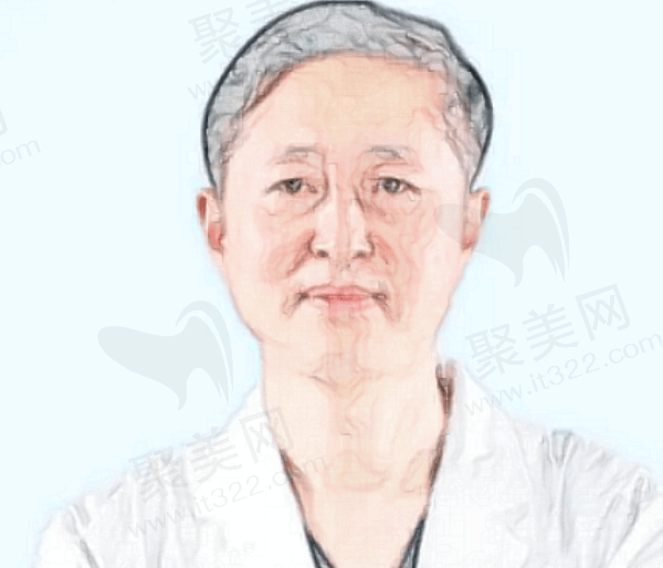 李明哲