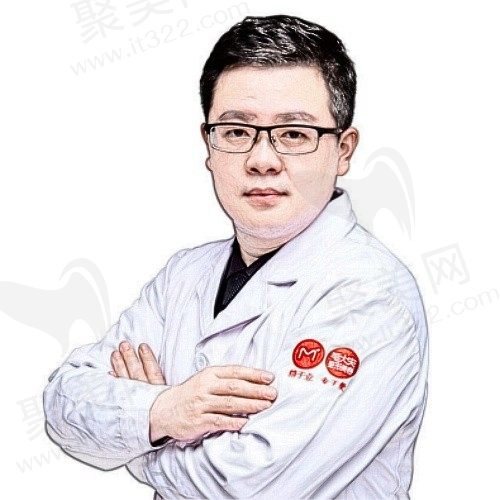 普潇