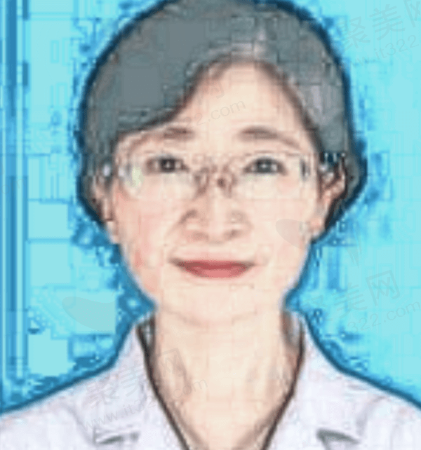 杜姣