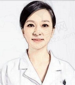 张冰洁和杜园园谁眼袋修复厉害?从眼部整形技术优势及价格多方面对比