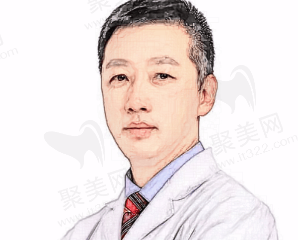 黄加兵