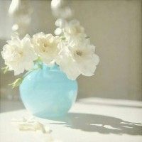 恩财英田