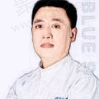 宋文斌