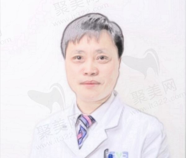金杰