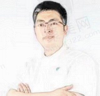 黄志