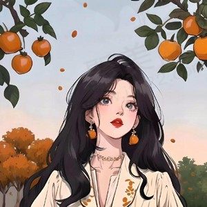 紫夜光