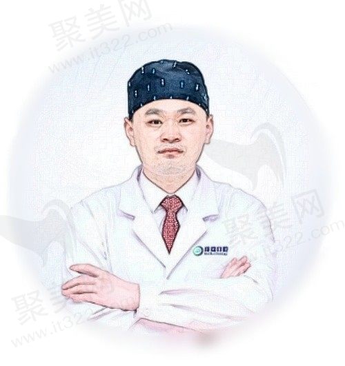 蔡庆义