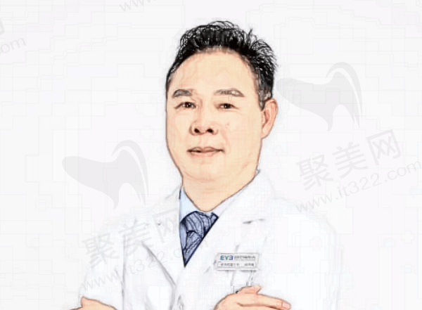 杨得雄