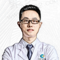 王景旭
