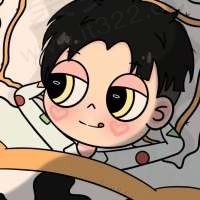 幸运不断