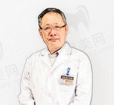 北京做拉皮医生穆宝安和李晓东谁技术好？技术+案例口碑大pk